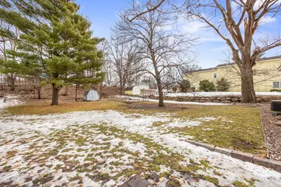 408 2nd Street N, Delano, MN 55328 - Photo 23