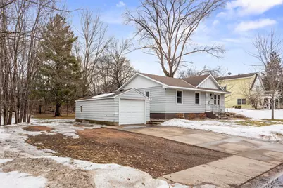 408 2nd Street N, Delano, MN 55328 - Photo 25