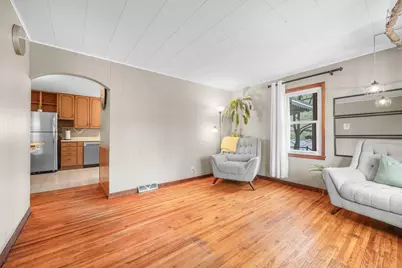 408 2nd Street N, Delano, MN 55328 - Photo 7