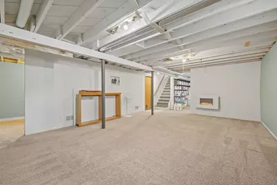 408 2nd Street N, Delano, MN 55328 - Photo 15