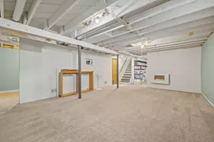 408 2nd St N, Delano, MN 55328 - Photo 15