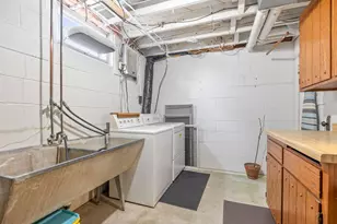 408 2nd St N, Delano, MN 55328 - Photo 19