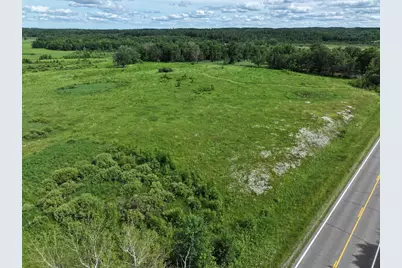9884 County Road 1 SW, Pequot Lakes, MN 56472 - Photo 5