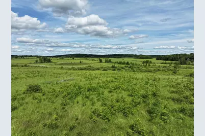 9884 County Road 1 SW, Pequot Lakes, MN 56472 - Photo 1