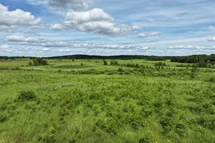 9884 County Rd 1 SW, Pequot Lakes, MN 56472 - Photo 1