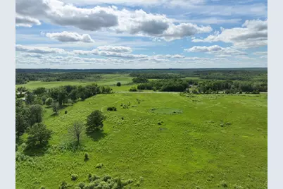 9884 County Road 1 SW, Pequot Lakes, MN 56472 - Photo 9