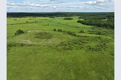 9884 County Road 1 SW, Pequot Lakes, MN 56472 - Photo 7