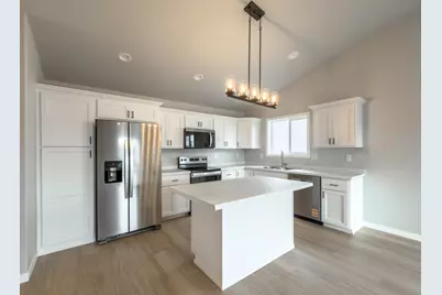 6276 85 Avenue S, Horace, ND 58047 - Photo 7