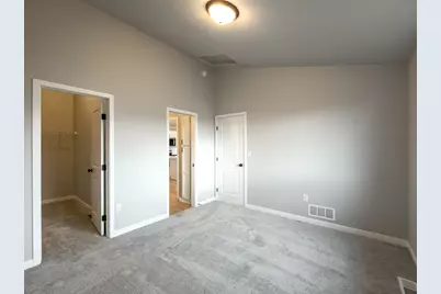 6276 85 Avenue S, Horace, ND 58047 - Photo 13