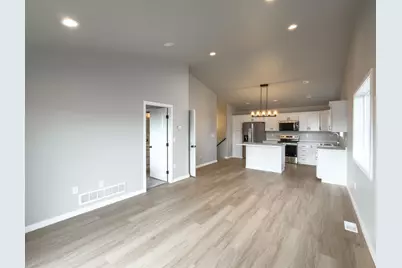 6276 85 Avenue S, Horace, ND 58047 - Photo 11