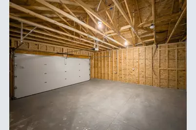 6276 85 Avenue S, Horace, ND 58047 - Photo 27