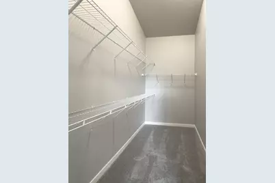 6276 85 Avenue S, Horace, ND 58047 - Photo 15