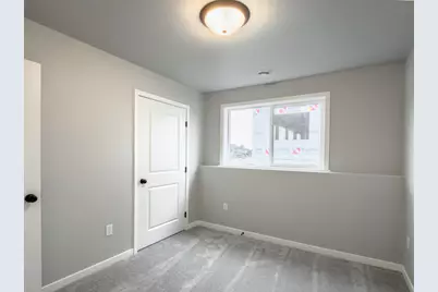 6276 85 Avenue S, Horace, ND 58047 - Photo 25