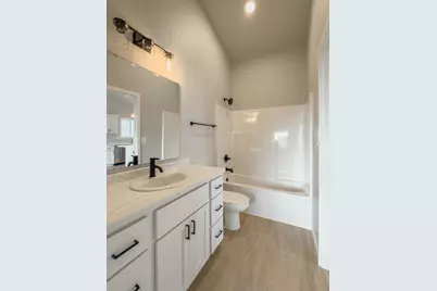 6276 85 Avenue S, Horace, ND 58047 - Photo 17