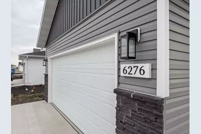 6276 85 Avenue S, Horace, ND 58047 - Photo 3