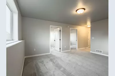 6276 85 Avenue S, Horace, ND 58047 - Photo 21