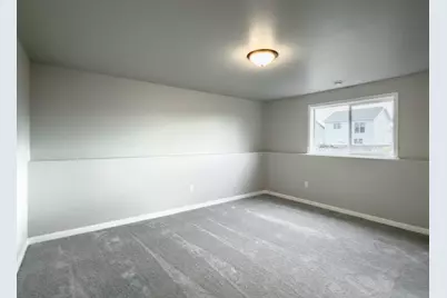 6276 85 Avenue S, Horace, ND 58047 - Photo 23