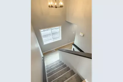 6276 85 Avenue S, Horace, ND 58047 - Photo 19