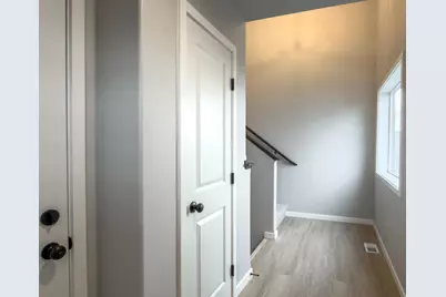 6276 85 Avenue S, Horace, ND 58047 - Photo 5