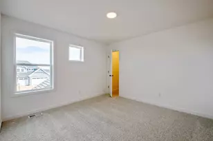 2423 Tyrone Dr, Shakopee, MN 55379 - Photo 13