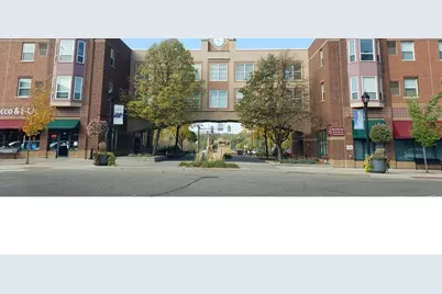 2423 Tyrone Drive, Shakopee, MN 55379 - Photo 21