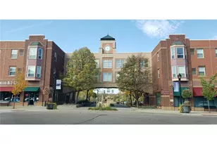 2423 Tyrone Dr, Shakopee, MN 55379 - Photo 21