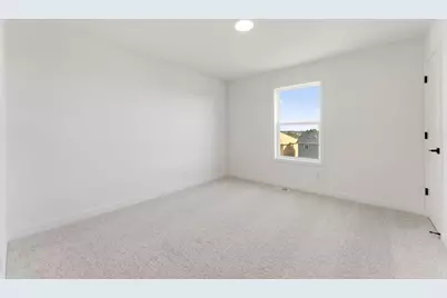 2423 Tyrone Drive, Shakopee, MN 55379 - Photo 11