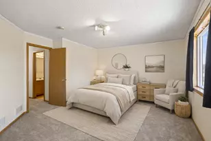 17229 Van Buren St NE, Ham Lake, MN 55304 - Photo 25