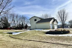 17229 Van Buren St NE, Ham Lake, MN 55304 - Photo 7