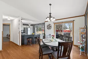 17229 Van Buren St NE, Ham Lake, MN 55304 - Photo 17