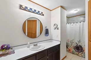 17229 Van Buren St NE, Ham Lake, MN 55304 - Photo 25