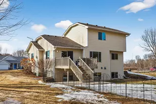 17229 Van Buren St NE, Ham Lake, MN 55304 - Photo 45