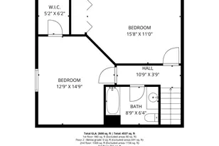 17229 Van Buren St NE, Ham Lake, MN 55304 - Photo 55