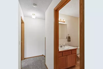 17229 Van Buren Street NE, Ham Lake, MN 55304 - Photo 29