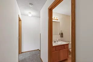 17229 Van Buren St NE, Ham Lake, MN 55304 - Photo 29