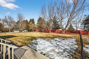 17229 Van Buren St NE, Ham Lake, MN 55304 - Photo 49