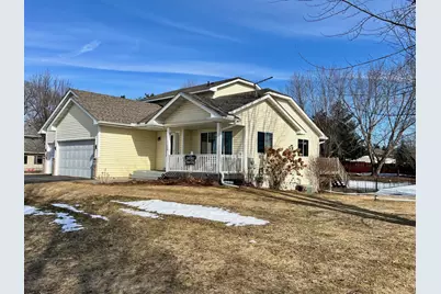 17229 Van Buren Street NE, Ham Lake, MN 55304 - Photo 5