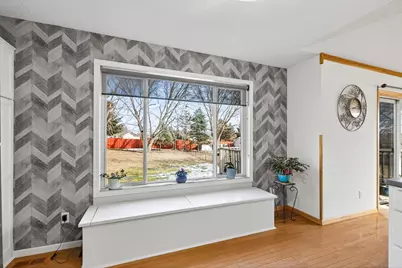 17229 Van Buren Street NE, Ham Lake, MN 55304 - Photo 17