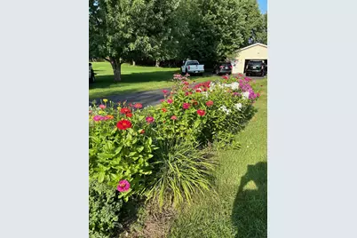 17229 Van Buren Street NE, Ham Lake, MN 55304 - Photo 9