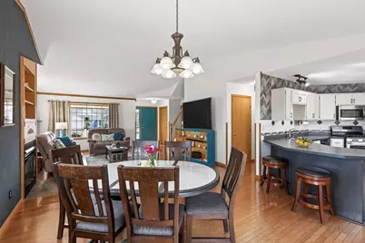 17229 Van Buren Street NE, Ham Lake, MN 55304 - Photo 11