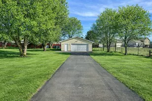 17229 Van Buren St NE, Ham Lake, MN 55304 - Photo 3