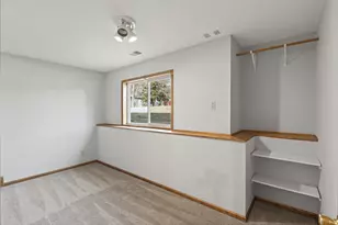 17229 Van Buren St NE, Ham Lake, MN 55304 - Photo 37