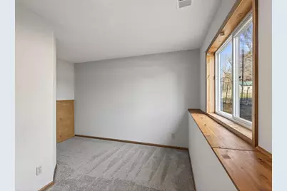 17229 Van Buren Street NE, Ham Lake, MN 55304 - Photo 59