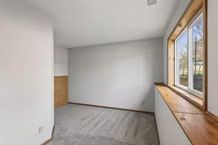 17229 Van Buren St NE, Ham Lake, MN 55304 - Photo 59