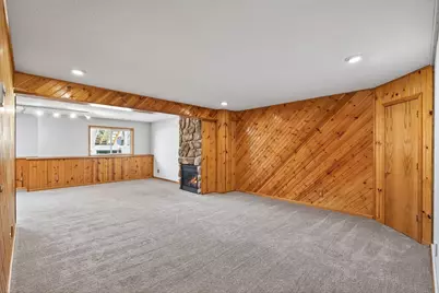 17229 Van Buren Street NE, Ham Lake, MN 55304 - Photo 31