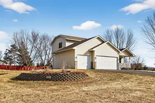 17229 Van Buren St NE, Ham Lake, MN 55304 - Photo 7