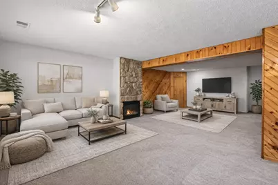 17229 Van Buren Street NE, Ham Lake, MN 55304 - Photo 35