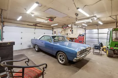 17229 Van Buren Street NE, Ham Lake, MN 55304 - Photo 61