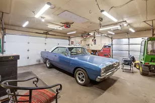 17229 Van Buren St NE, Ham Lake, MN 55304 - Photo 61