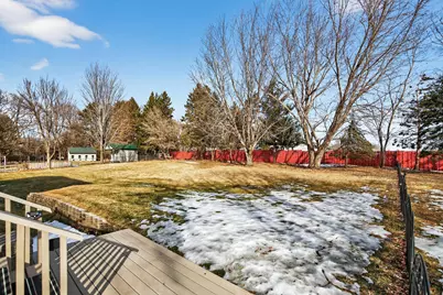 17229 Van Buren Street NE, Ham Lake, MN 55304 - Photo 45